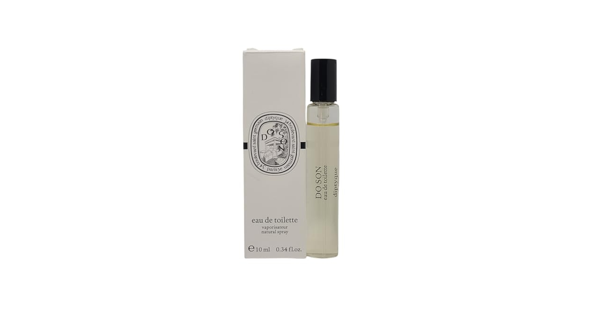 miyu様ディップティック　DOSON 30ml、TUBEREUSE キャ70g miyu様ディップティック DOSON 30ml、TUBEREUSE キャ70g